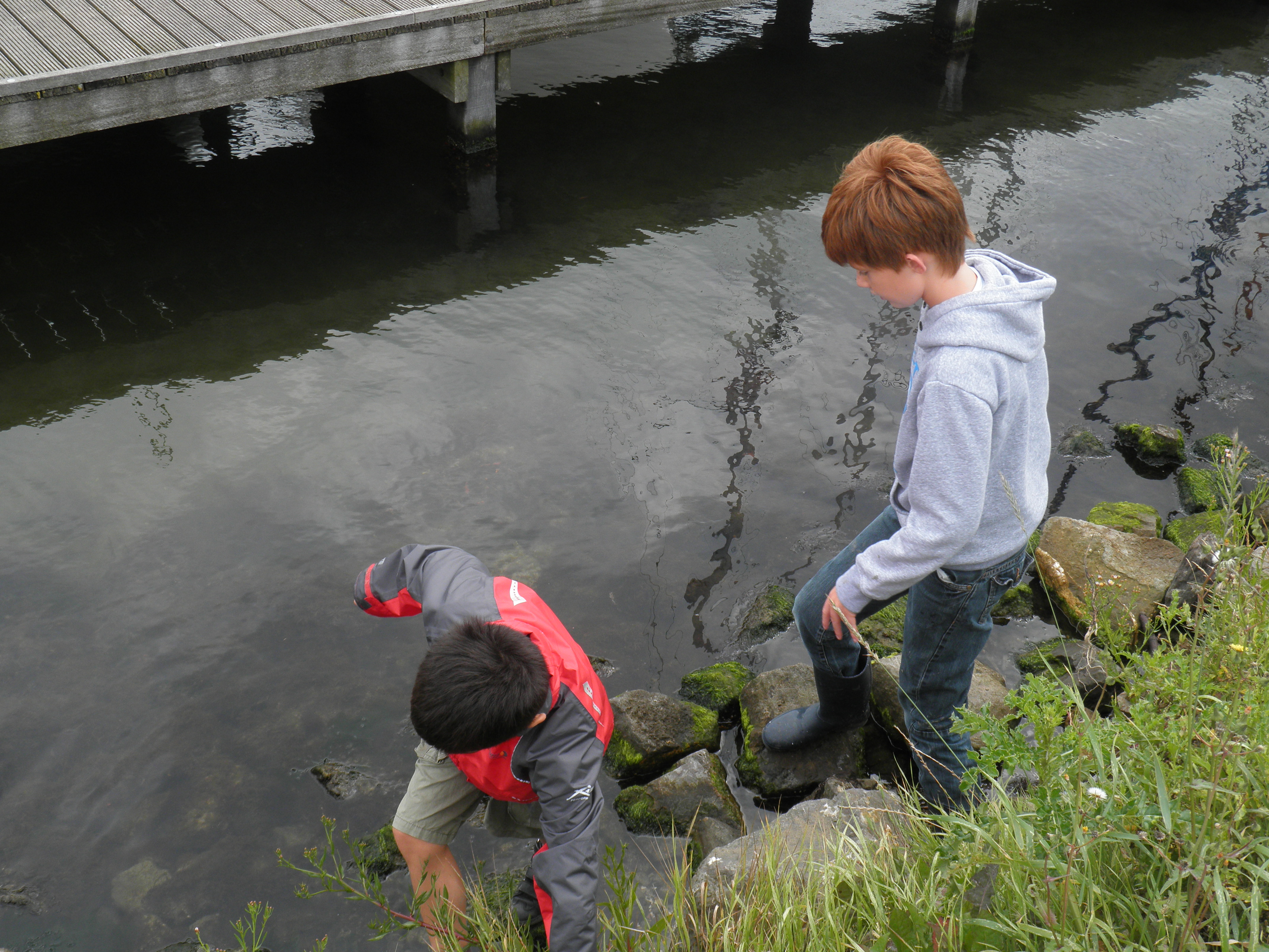 12 8 2011 10 39 17 0091